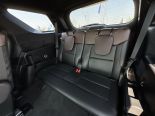 Used 2023 Ford Explorer Platinum 4x4