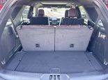 Used 2023 Ford Explorer Platinum 4x4