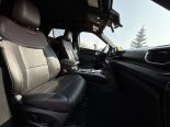Used 2023 Ford Explorer Platinum 4x4