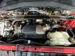 Used 2023 Ford Explorer Platinum 4x4