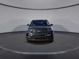 Used 2023 Ford Explorer XLT 4x4