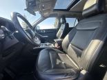Used 2023 Ford Explorer XLT 4x4