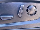Used 2023 Ford Explorer XLT 4x4