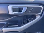 Used 2023 Ford Explorer XLT 4x4
