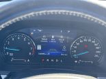 Used 2023 Ford Explorer XLT 4x4