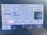 Used 2023 Ford Explorer XLT 4x4