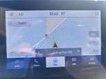 Used 2023 Ford Explorer XLT 4x4