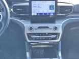 Used 2023 Ford Explorer XLT 4x4