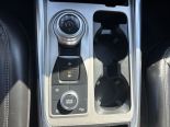 Used 2023 Ford Explorer XLT 4x4