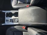 Used 2023 Ford Explorer XLT 4x4