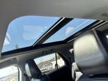 Used 2023 Ford Explorer XLT 4x4