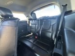Used 2023 Ford Explorer XLT 4x4