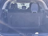 Used 2023 Ford Explorer XLT 4x4