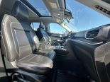 Used 2023 Ford Explorer XLT 4x4