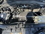 Used 2023 Ford Explorer XLT 4x4