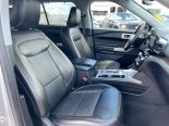 Used 2023 Ford Explorer Limited 4x4