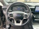 Used 2023 Ford Explorer Limited 4x4