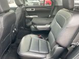 Used 2023 Ford Explorer Limited 4x4