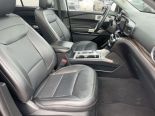 Used 2023 Ford Explorer Limited 4x4