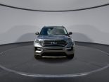 Used 2023 Ford Explorer XLT 4x4