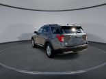 Used 2023 Ford Explorer XLT 4x4