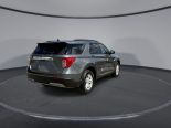 Used 2023 Ford Explorer XLT 4x4