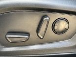 Used 2023 Ford Explorer XLT 4x4