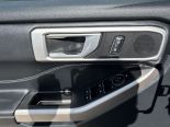 Used 2023 Ford Explorer XLT 4x4