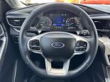 Used 2023 Ford Explorer XLT 4x4