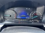 Used 2023 Ford Explorer XLT 4x4