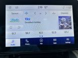 Used 2023 Ford Explorer XLT 4x4