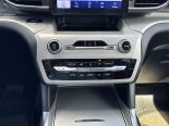 Used 2023 Ford Explorer XLT 4x4