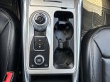 Used 2023 Ford Explorer XLT 4x4