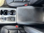 Used 2023 Ford Explorer XLT 4x4