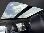 Used 2023 Ford Explorer XLT 4x4