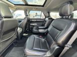 Used 2023 Ford Explorer XLT 4x4