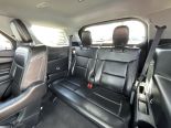 Used 2023 Ford Explorer XLT 4x4