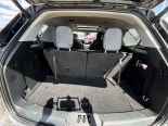 Used 2023 Ford Explorer XLT 4x4