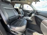 Used 2023 Ford Explorer XLT 4x4