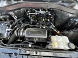 Used 2023 Ford Explorer XLT 4x4