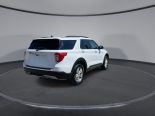 Used 2023 Ford Explorer XLT 4x4