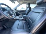 Used 2023 Ford Explorer XLT 4x4
