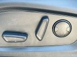 Used 2023 Ford Explorer XLT 4x4
