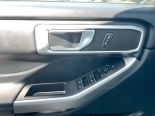 Used 2023 Ford Explorer XLT 4x4