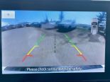 Used 2023 Ford Explorer XLT 4x4