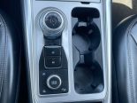 Used 2023 Ford Explorer XLT 4x4