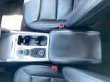 Used 2023 Ford Explorer XLT 4x4