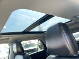 Used 2023 Ford Explorer XLT 4x4