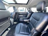 Used 2023 Ford Explorer XLT 4x4