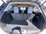 Used 2023 Ford Explorer XLT 4x4